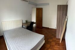 Blk 4 Di Tanjong Rhu (Kallang/Whampoa), HDB 3 Rooms #553946931